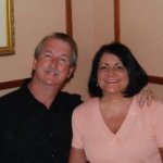 Timothy Pugh Photo 3