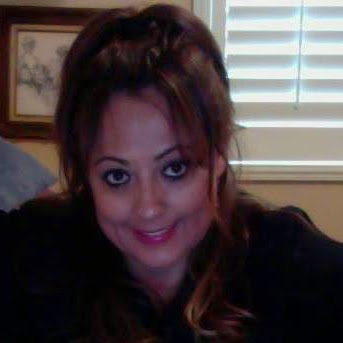 Lauralee Meyers Photo 1