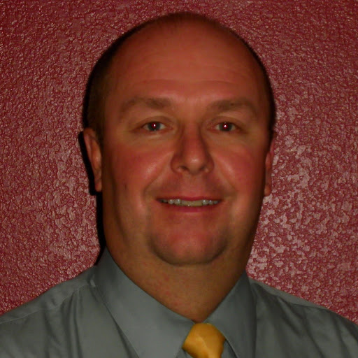 Larry Christensen Photo 37 Larry Christensen Photo 37