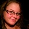 Jennifer Mcdonell Photo 19