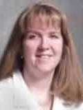 Mary Graham Photo 11