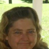 Brenda Grayson Photo 13