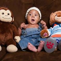 Arthur Durham Photo 9