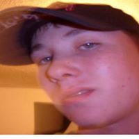 Joseph Puckett Photo 13