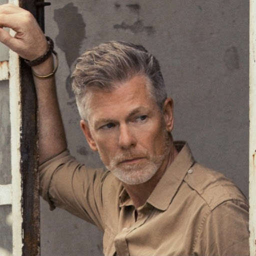 Mark Murphy Photo 50