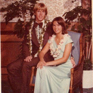 Franklin Jackson Photo 12