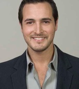 Ricardo Jimenez Photo 4