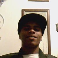 Bobby Woods Photo 33