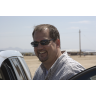 David Neal Photo 40