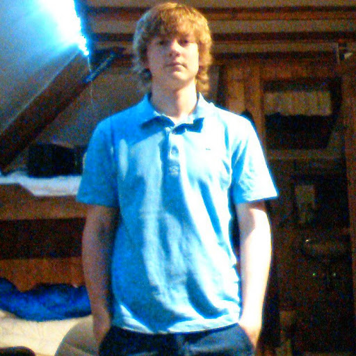 Jonathan Frost Photo 39 Jonathan Frost Photo 39