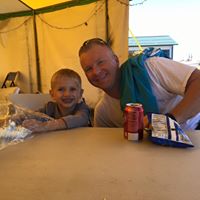 Richard Halverson Photo 18