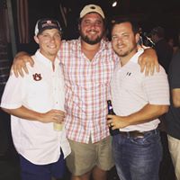 Jonathan Bowen Photo 14 Jonathan Bowen Photo 14