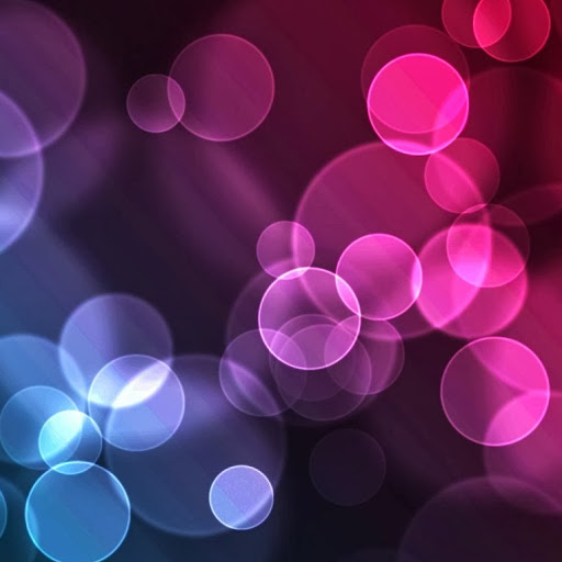 Kathleen Huber Photo 32