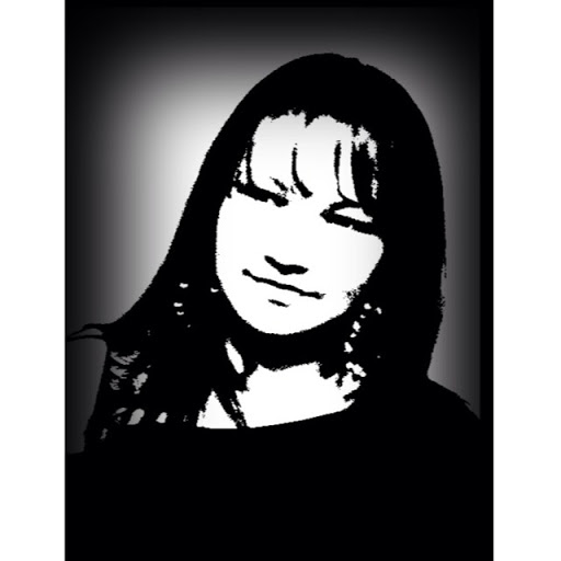 Mary Pinto Photo 13