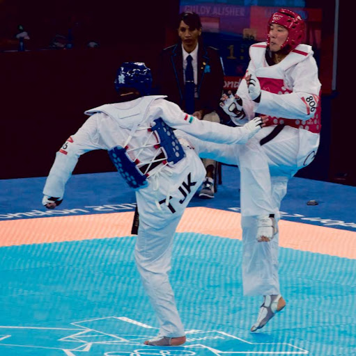 James Saunders Photo 57 James Saunders Photo 57