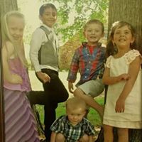 Cindy Mackin Photo 17