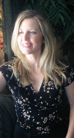 Brenda Ross Photo 29
