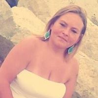 Kimberly Mullinax Photo 10