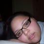 Sara Ragland Photo 8