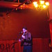 Jeremy Meade Photo 27
