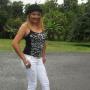 Deborah Velez Photo 22