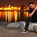 Joseph Sena Photo 12