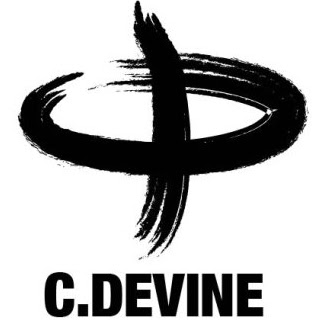 Christopher Devine Photo 42