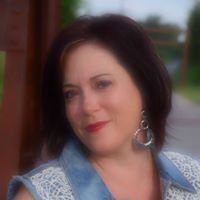 Ann Cox Photo 3