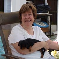 Raymond Phillips Photo 42 Raymond Phillips Photo 42