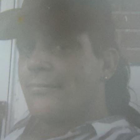 Douglas Walters Photo 19 Douglas Walters Photo 19