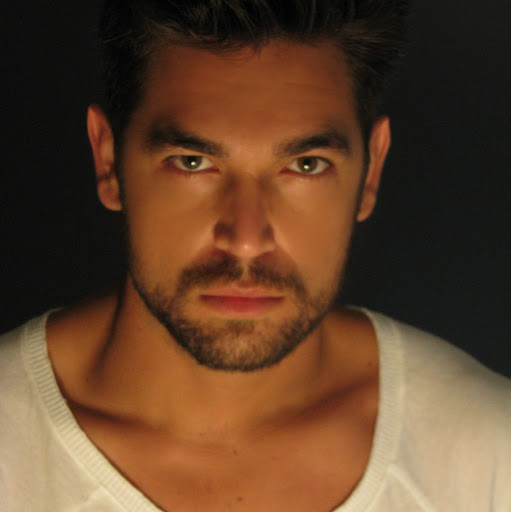 Job Garcia Photo 17