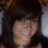 Amy Chestnut Photo 10