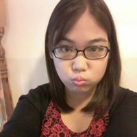 Christina Dela Photo 4