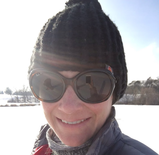 Sara Anderson Photo 55 Sara Anderson Photo 55