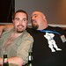 Mark Carls Photo 11