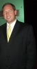 Stephen Meade Photo 28