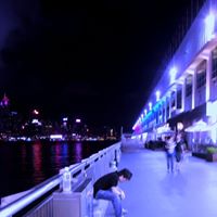 Rex King Photo 24 Rex King Photo 24