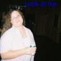 Tanya Henderson Photo 16