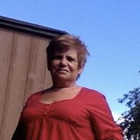 Jane Meyers Photo 11 Jane Meyers Photo 11