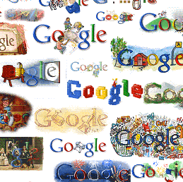 John Stenson Photo 19