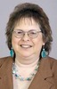 Susan Morton Photo 40