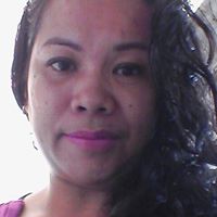 Josie Ramirez Photo 13