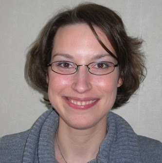 Karin Verwey Photo 1