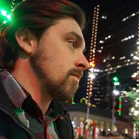 Philip Casey Photo 23