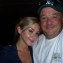 Mark Stark Photo 9