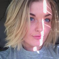 Jackie Arnett Photo 10