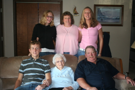 Vicki Beard Photo 20