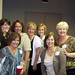 Lisa Beeman Photo 13