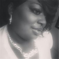 Bridgett Bell Photo 11