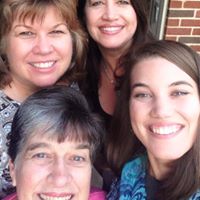 Sherry Moran Photo 16